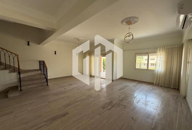 93262013 - Property Image 3