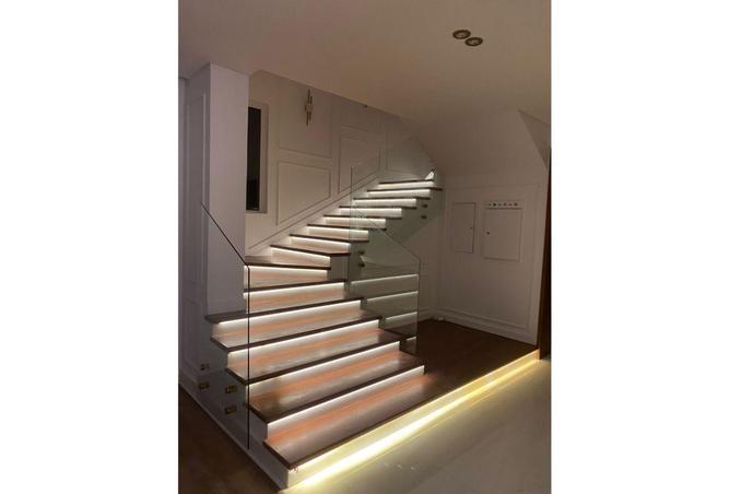 59242538 - صورة العقار 2