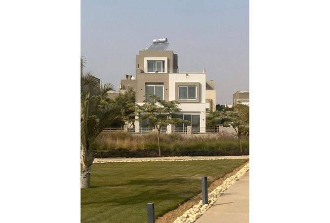 59242538 - الصورة الرئيسية للعقار