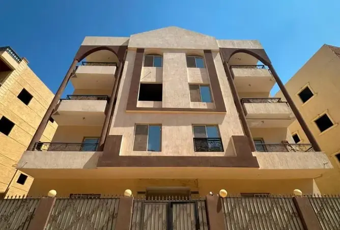 113530009 - صورة العقار 3