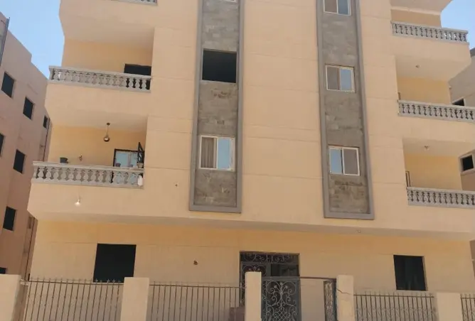 113530009 - صورة العقار 2