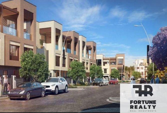 101205969 - Property Main Image