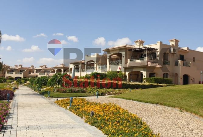 8431534 - الصورة الرئيسية للعقار