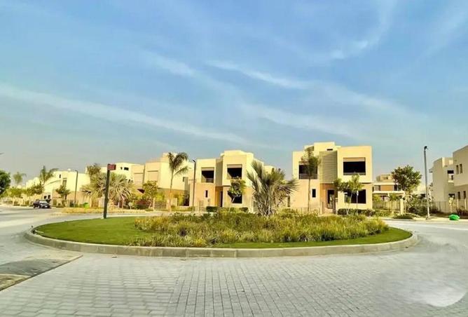 64901592 - الصورة الرئيسية للعقار