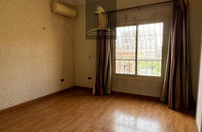 شقة - 3 - 2 للبيع في عمارات النرجس - النرجس - مدينة القاهرة الجديدة - القاهرة