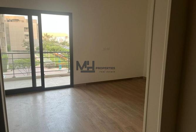 97994655 - Property Main Image