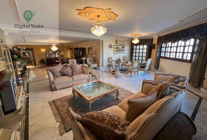 59486834 - الصورة الرئيسية للعقار