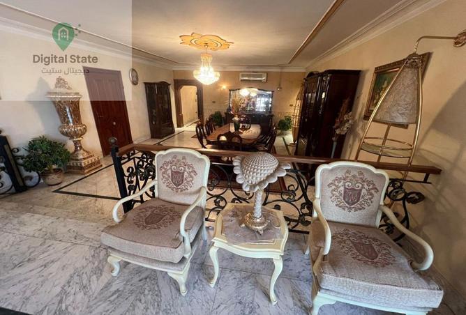 59486834 - صورة العقار 2