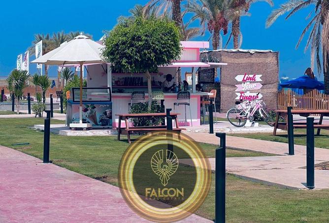74862880 - صورة العقار 2