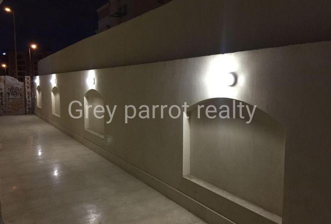 66703244 - Property Image 2