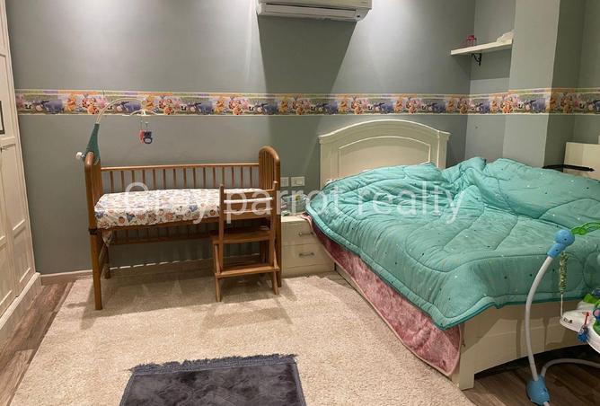 66703244 - Property Image 3