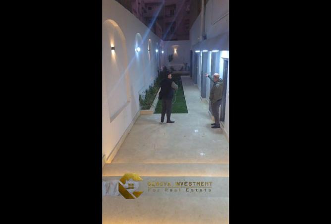 58002923 - صورة العقار 2