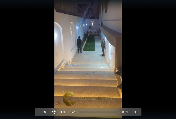 58002923 - الصورة الرئيسية للعقار