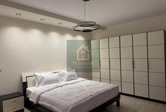 8600759 - صورة العقار 2