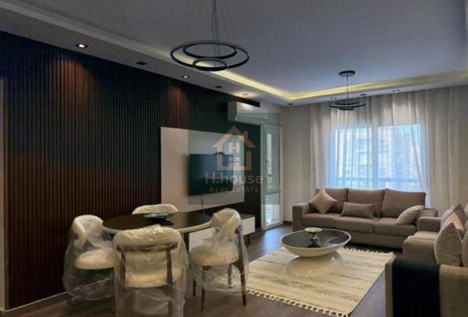 8600759 - الصورة الرئيسية للعقار