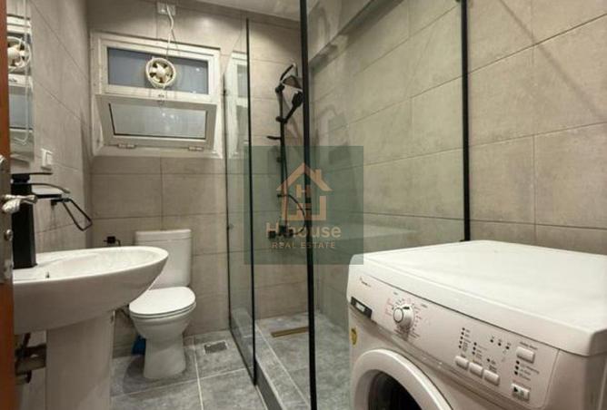 8600759 - صورة العقار 3