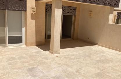 شقة - 1 - 1 للبيع في سكاراب - الجونة - الغردقة - محافظة البحر الاحمر