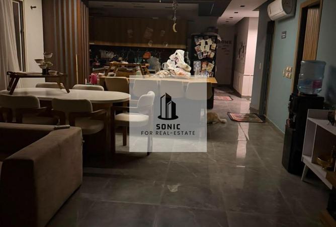 82870140 - Property Image 3