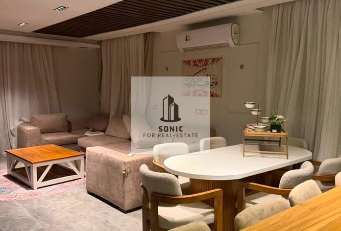 82870140 - Property Main Image