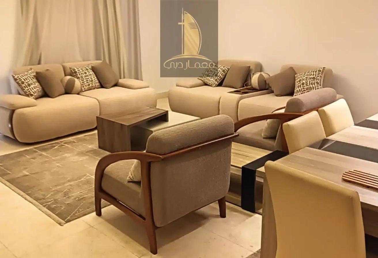 95753996 - الصورة الرئيسية للعقار