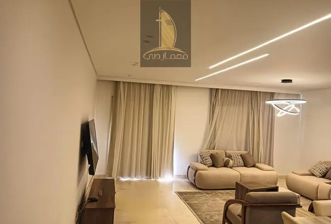 95753996 - صورة العقار 2