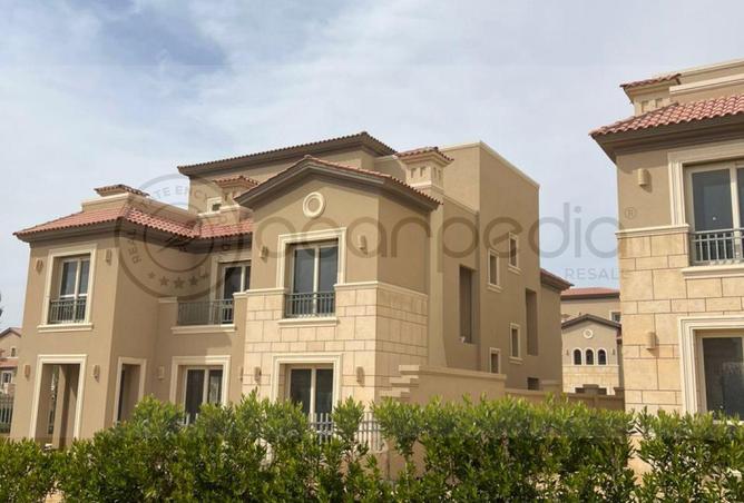 74036034 - Property Image 3
