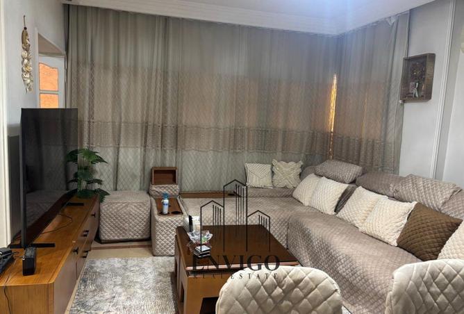 70365041 - Property Main Image