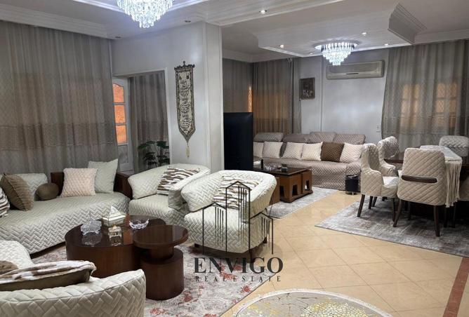 70365041 - Property Image 2