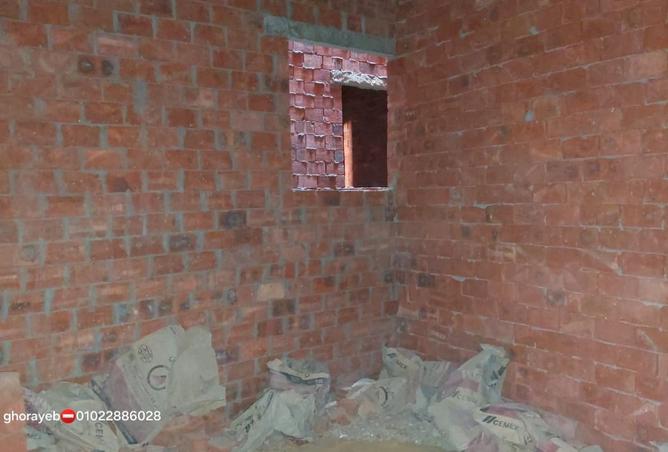 8452941 - صورة العقار 2