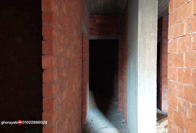 8452941 - صورة العقار 3