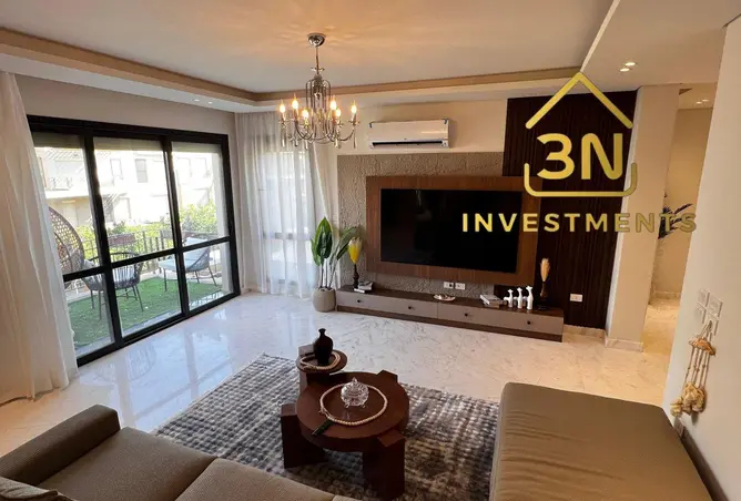 117014584 - Property Image 2