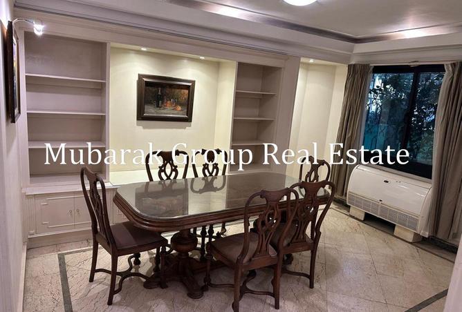 74588807 - Property Image 3