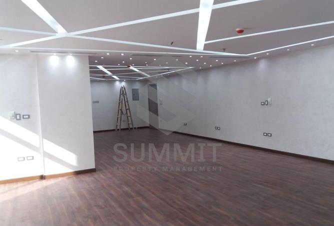 64905396 - Property Image 3