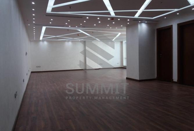 64905396 - Property Image 2