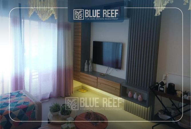 68537331 - Property Image 2