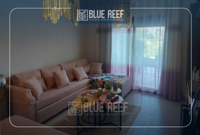 68537331 - Property Main Image