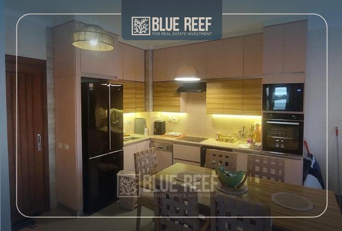 68537331 - Property Image 3