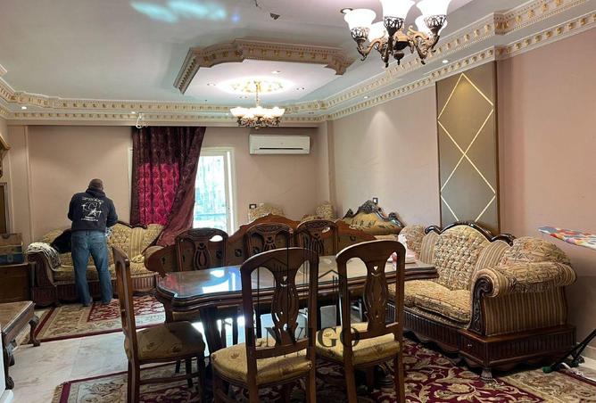 8521185 - Property Image 2