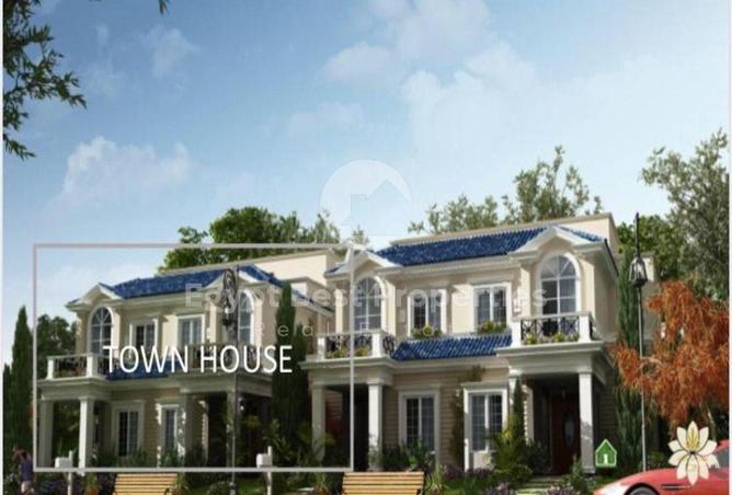 2OxtAbInel6 - Property Image 3