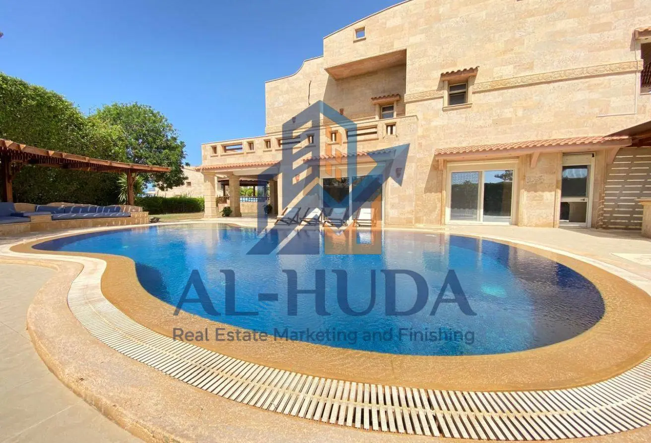 71642079 - Property Main Image