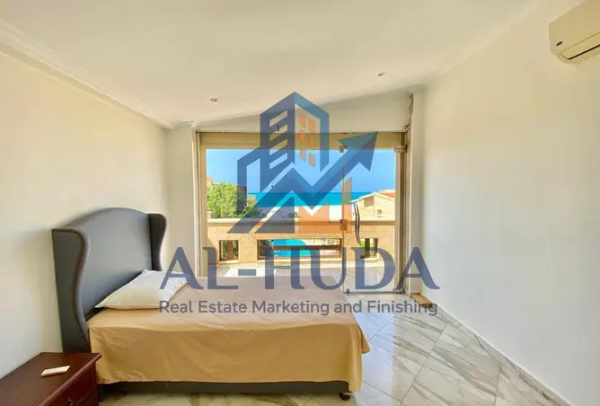 71642079 - Property Image 3