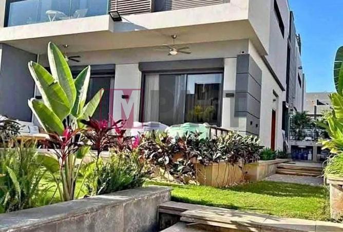 79455963 - Property Main Image