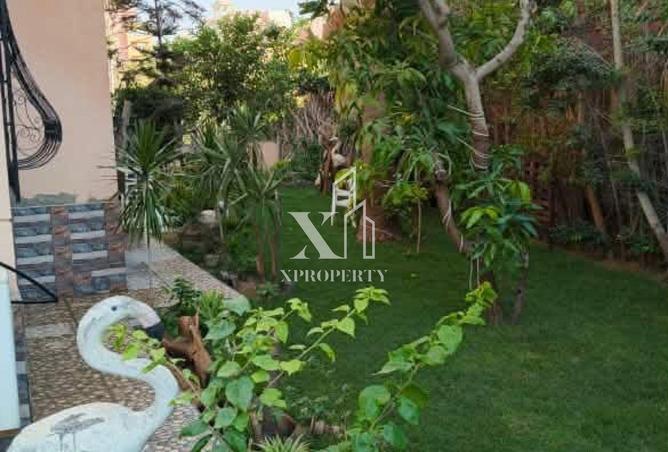 64635938 - صورة العقار 2