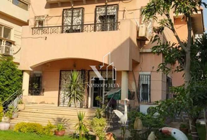 64635938 - صورة العقار 3