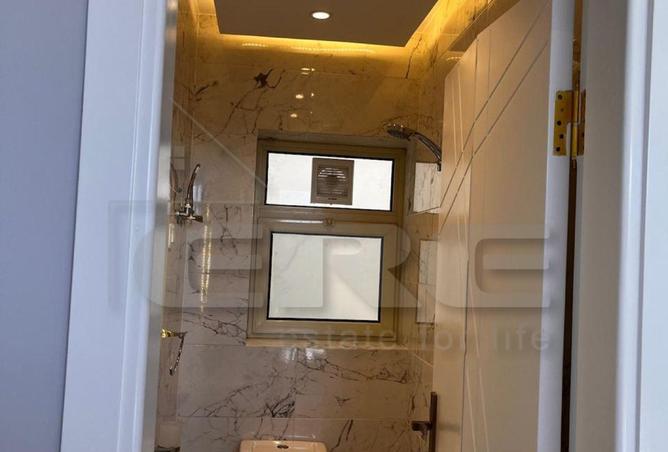 64645734 - صورة العقار 2