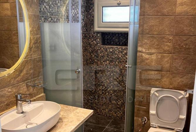 64645734 - الصورة الرئيسية للعقار