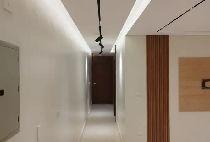 106857568 - Property Image 2