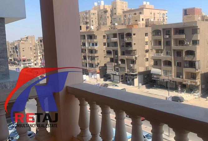 90165398 - الصورة الرئيسية للعقار