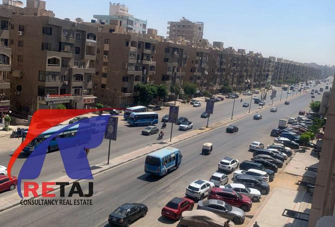 90165398 - صورة العقار 2