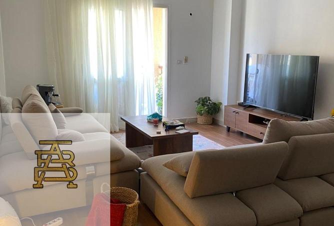 65148357 - الصورة الرئيسية للعقار